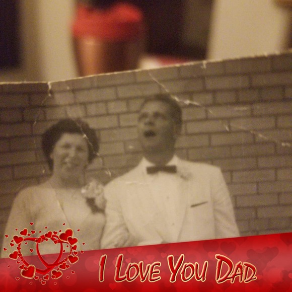 Meet your Posher, Margaret - Picture 1 of 1